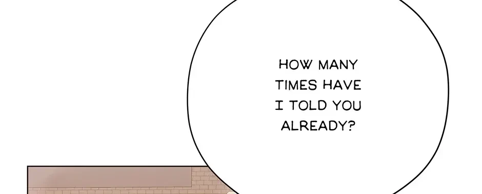 Chapter 15, page 86