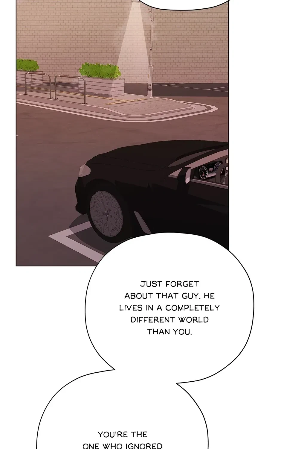 Chapter 15, page 87