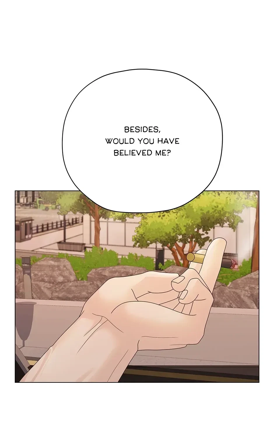 Chapter 15, page 89