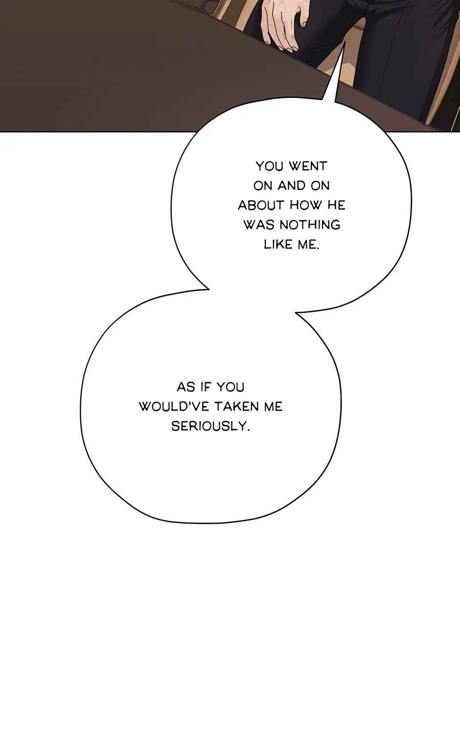 Chapter 15, page 93
