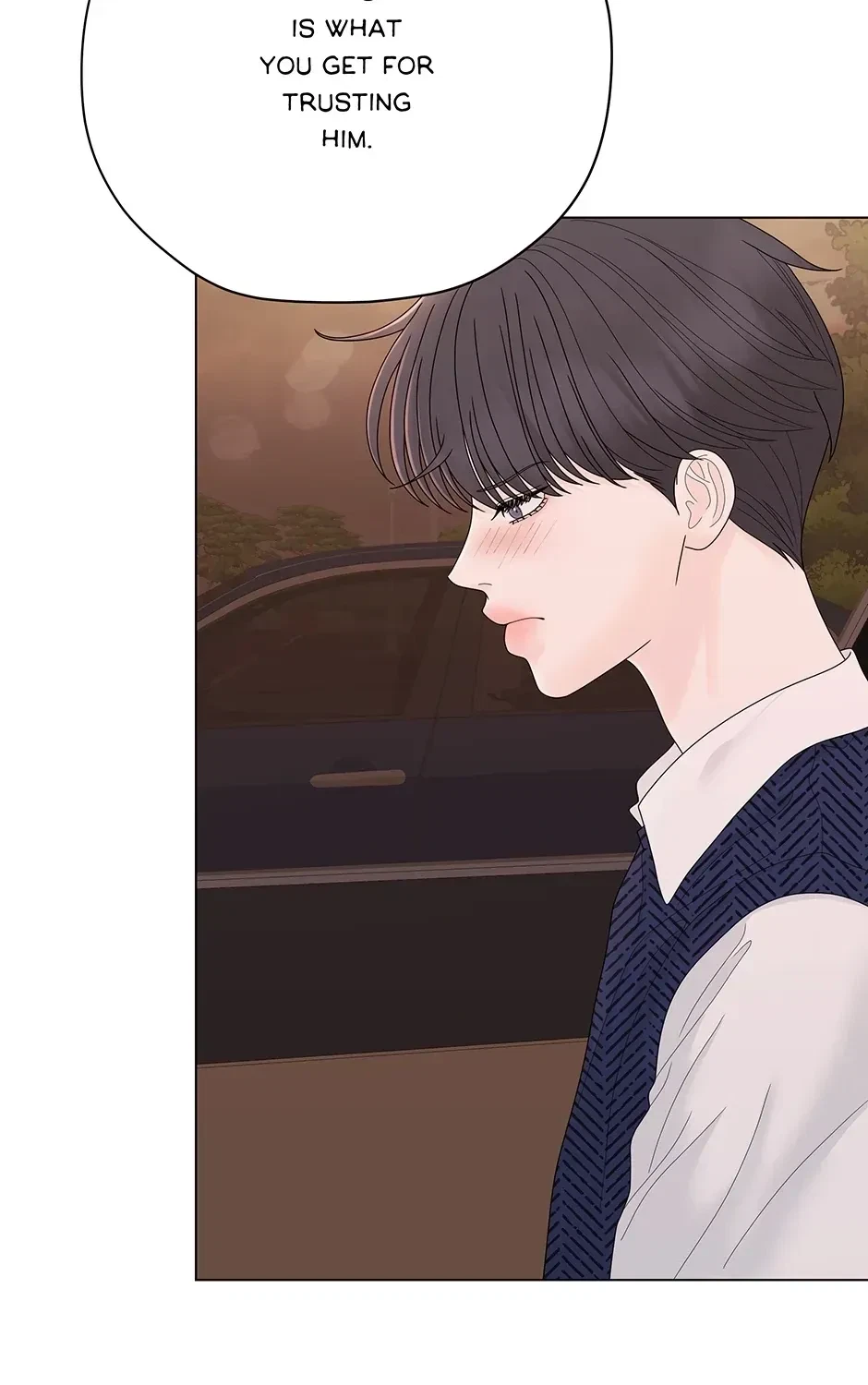 Chapter 15, page 95