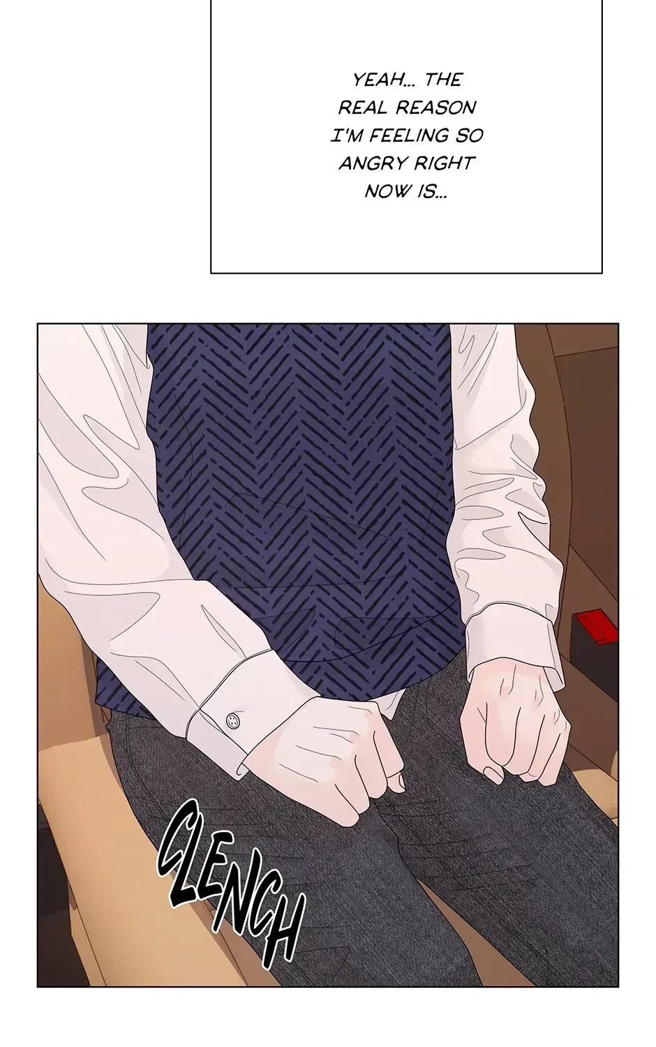 Chapter 15, page 97
