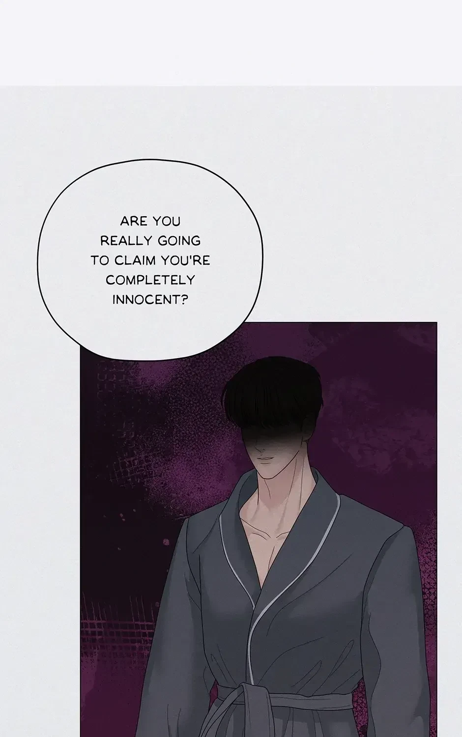 Chapter 15, page 99