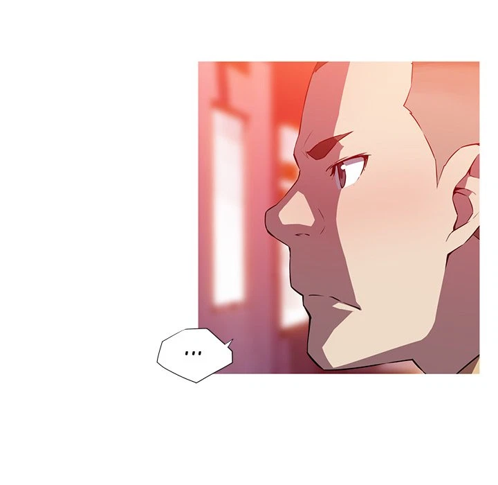 Chapter 18, page 16