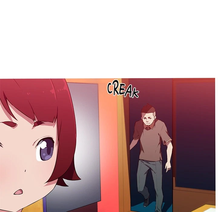 Chapter 18, page 17