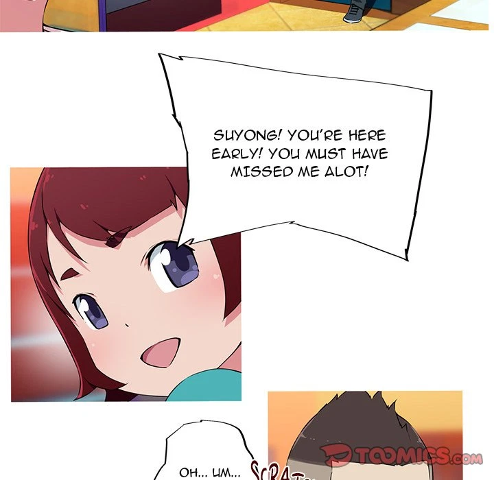 Chapter 18, page 18