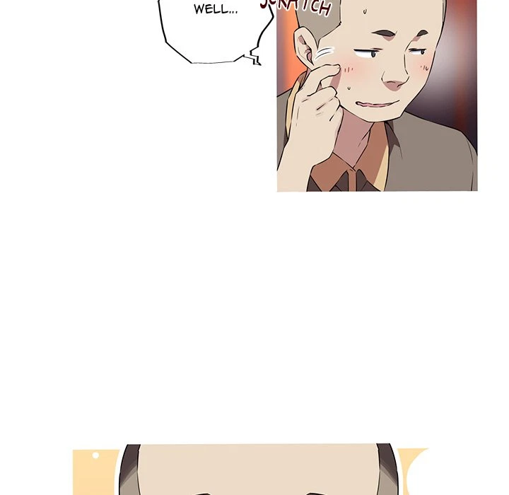 Chapter 18, page 19