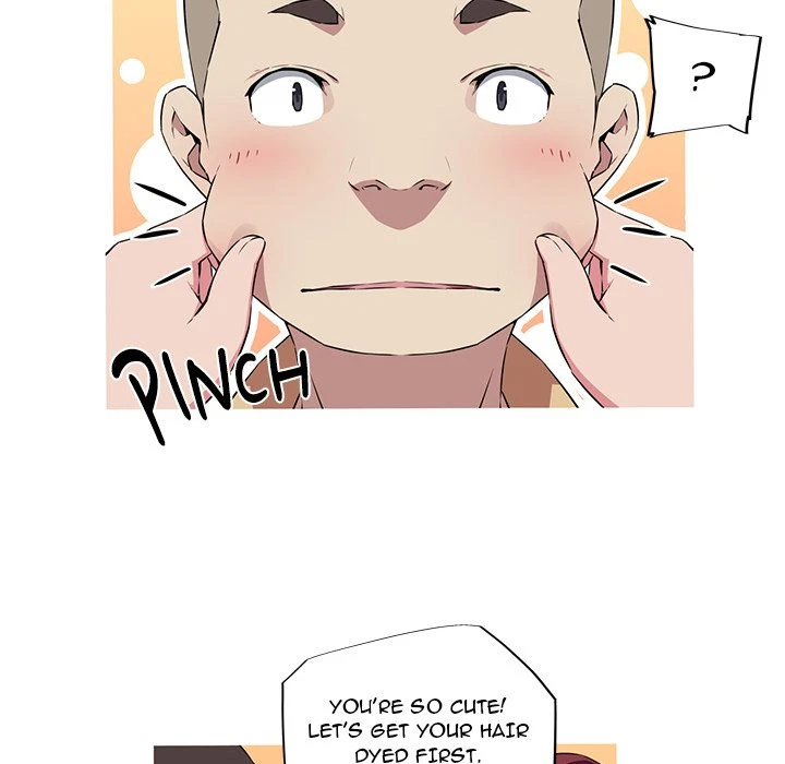 Chapter 18, page 20