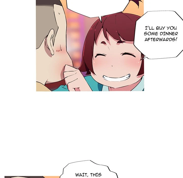 Chapter 18, page 21