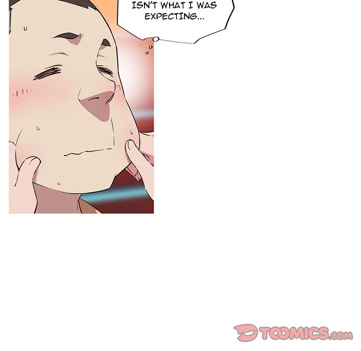Chapter 18, page 22
