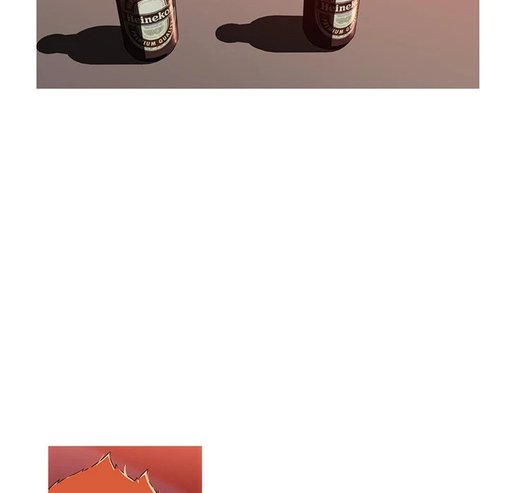 Chapter 18, page 25