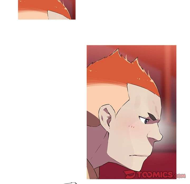 Chapter 18, page 26