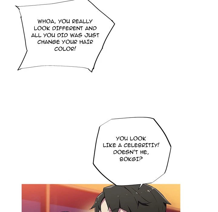 Chapter 18, page 27