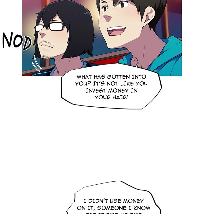 Chapter 18, page 28