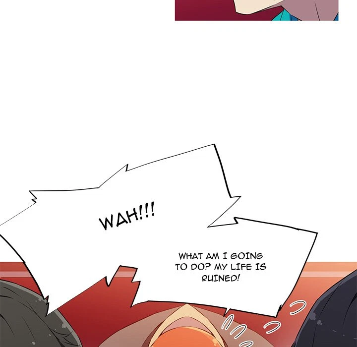 Chapter 18, page 31