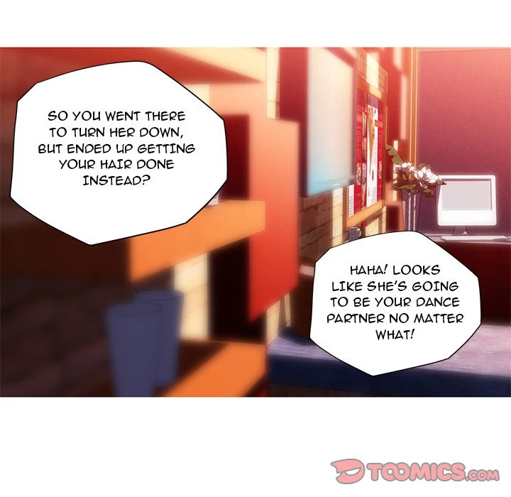 Chapter 18, page 34