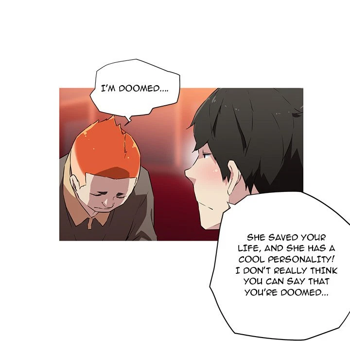 Chapter 18, page 35