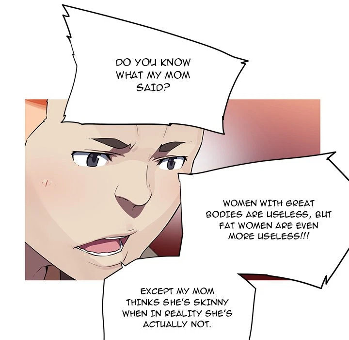 Chapter 18, page 36