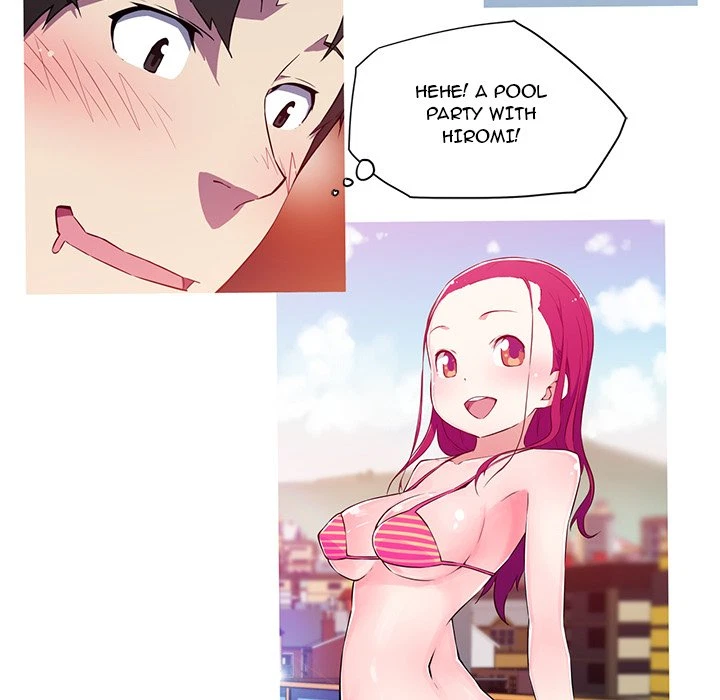 Chapter 18, page 39