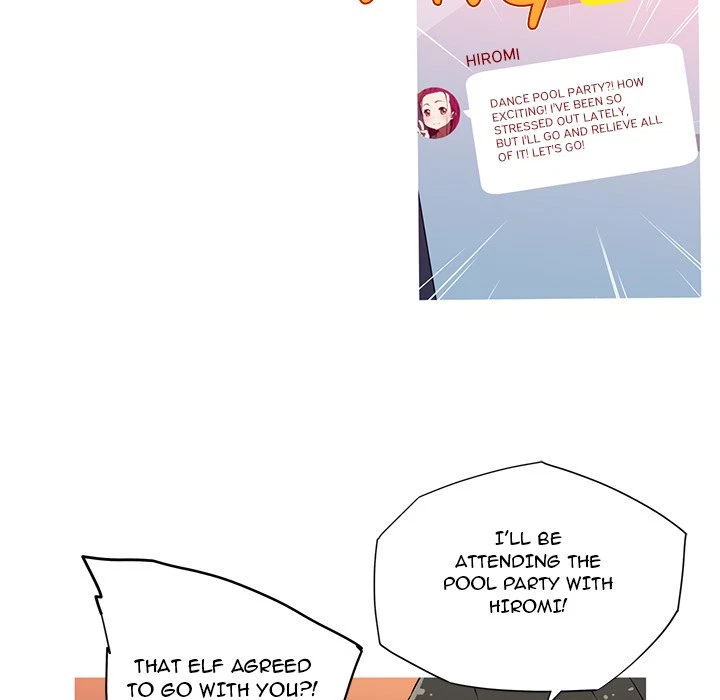 Chapter 18, page 41