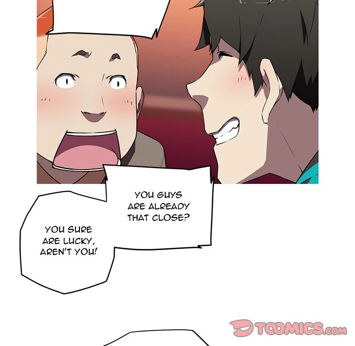 Chapter 18, page 42