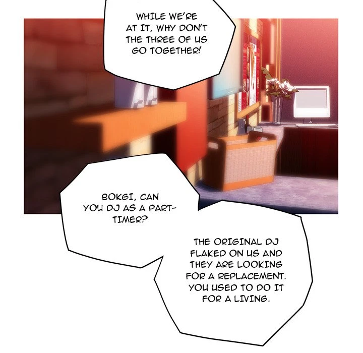 Chapter 18, page 43