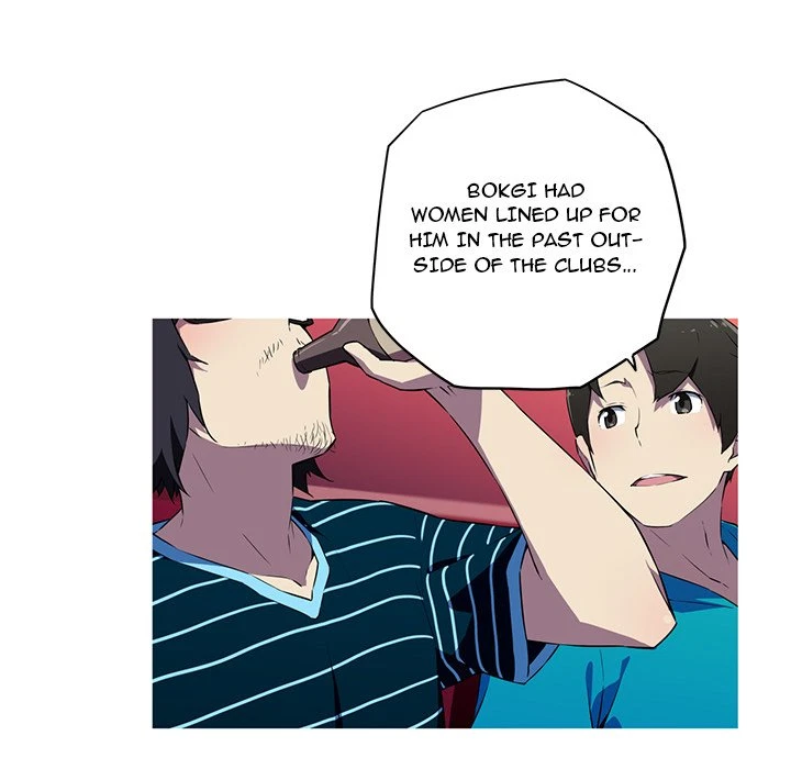 Chapter 18, page 44