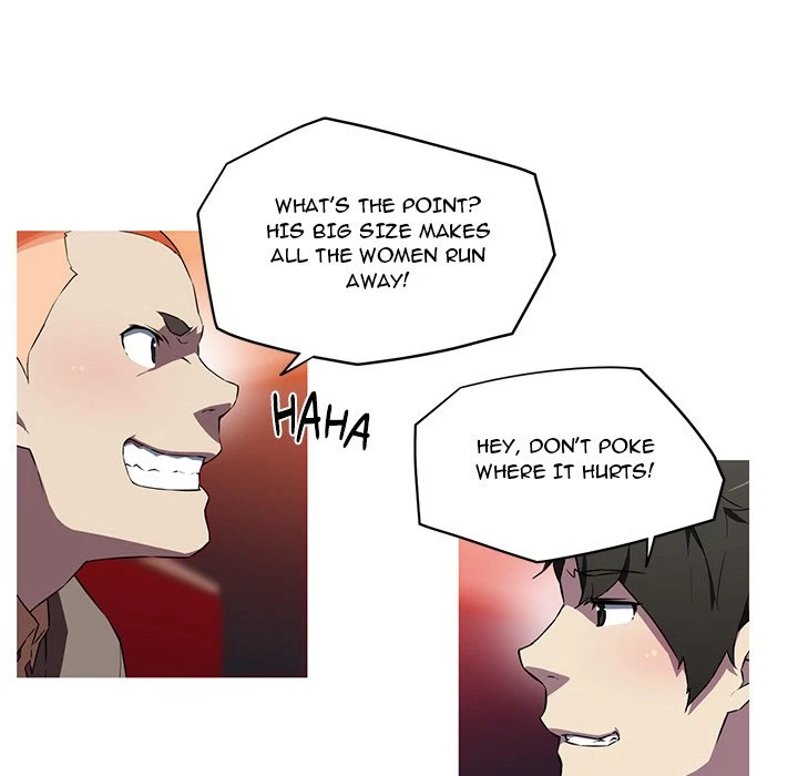 Chapter 18, page 45