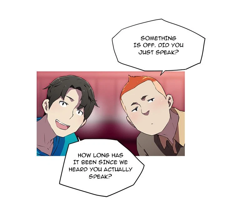 Chapter 18, page 48