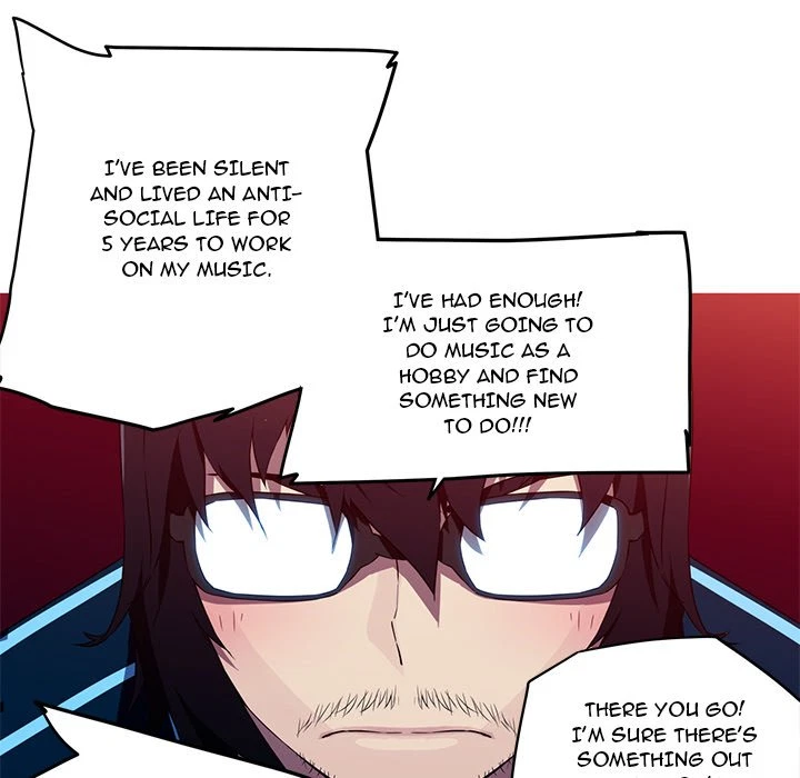 Chapter 18, page 49