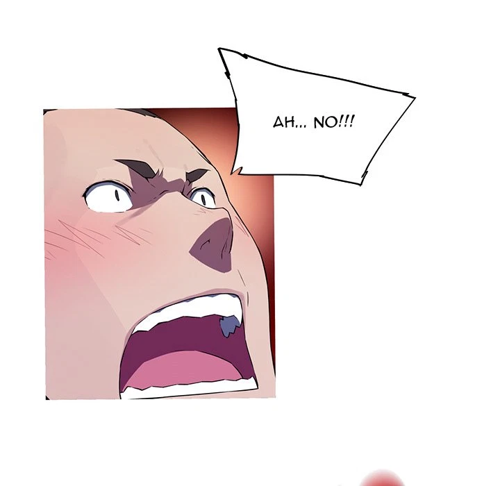 Chapter 18, page 5