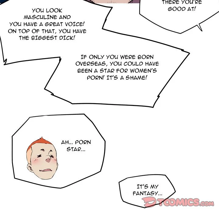 Chapter 18, page 50