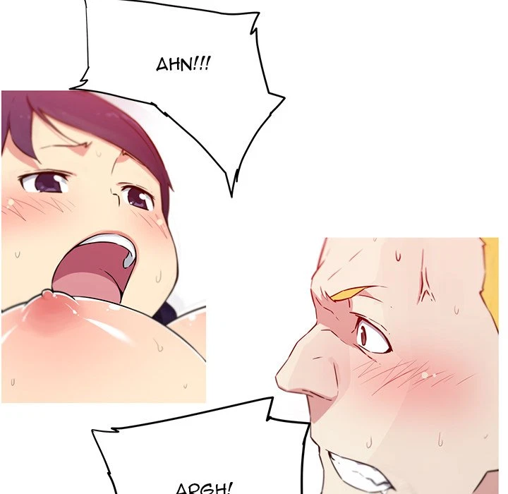 Chapter 18, page 55