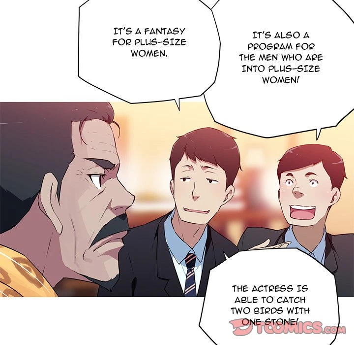 Chapter 18, page 62
