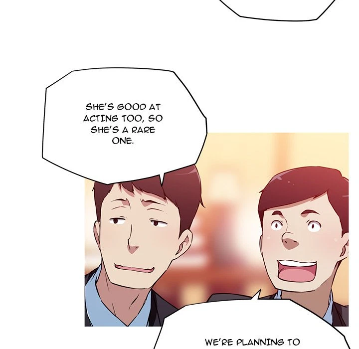 Chapter 18, page 63
