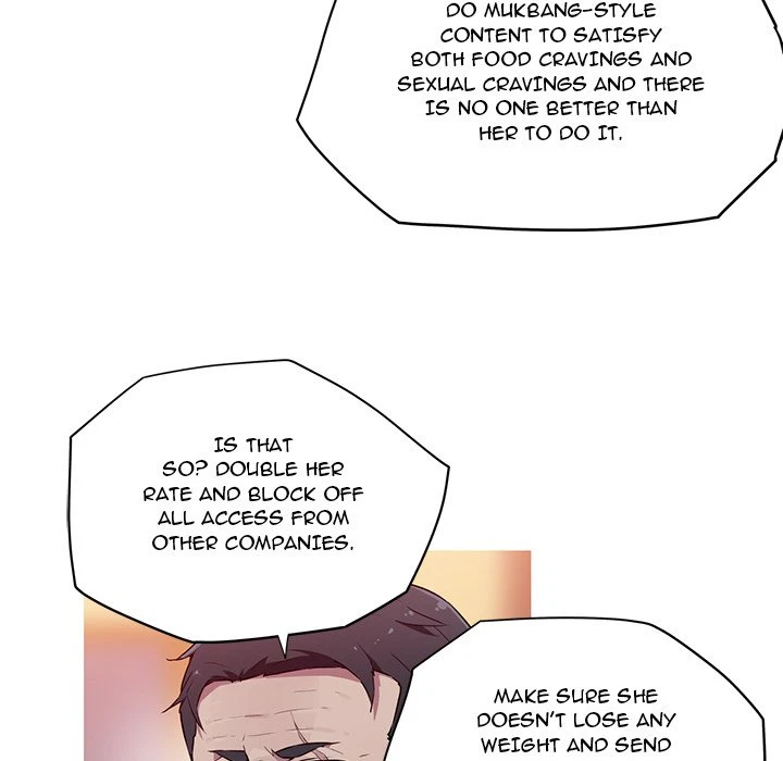 Chapter 18, page 64