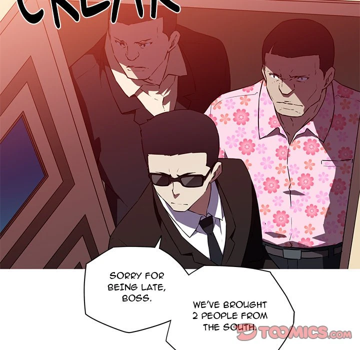 Chapter 18, page 66