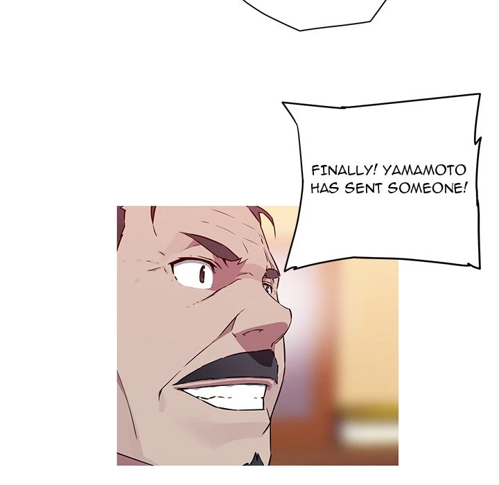 Chapter 18, page 67