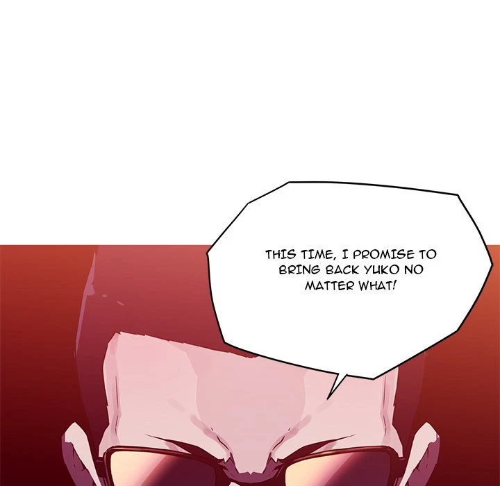 Chapter 18, page 68