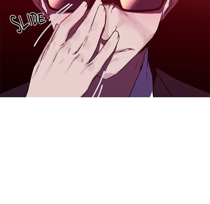 Chapter 18, page 69