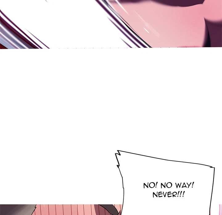 Chapter 18, page 7