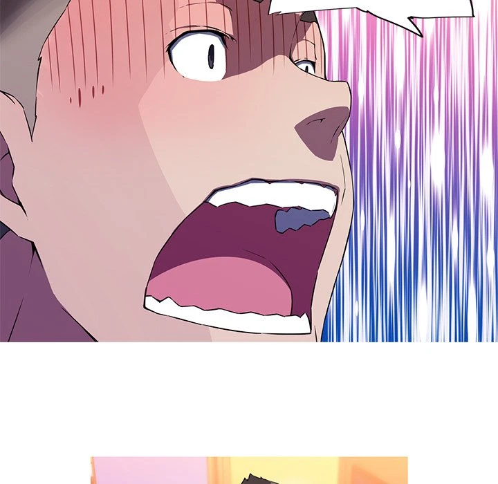 Chapter 18, page 8