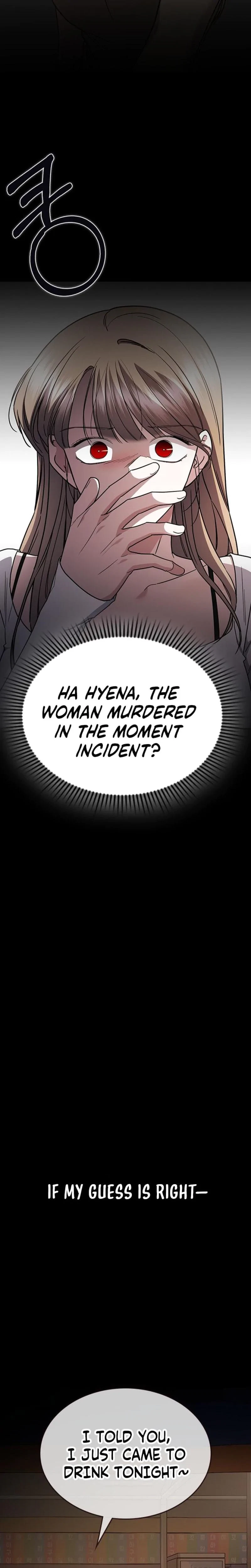 Chapter 44, page 12
