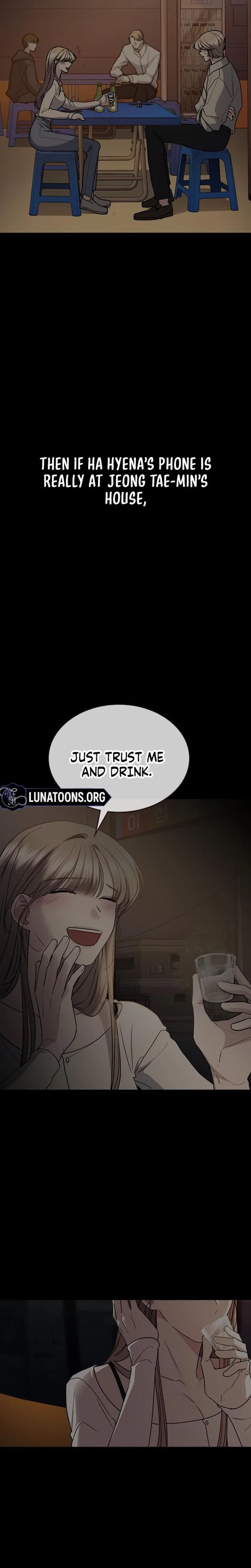 Chapter 44, page 13
