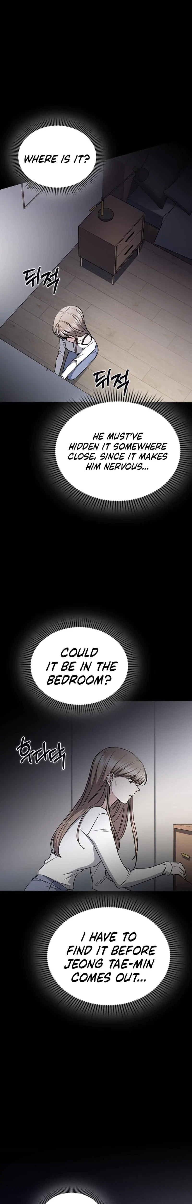 Chapter 44, page 15