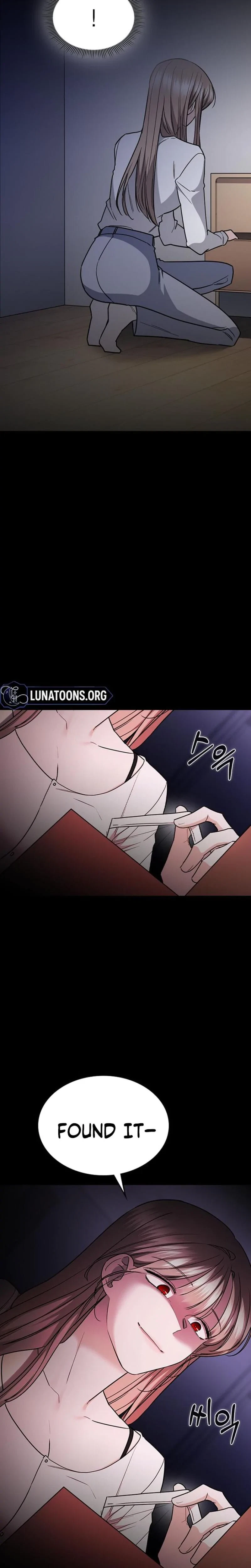 Chapter 44, page 16