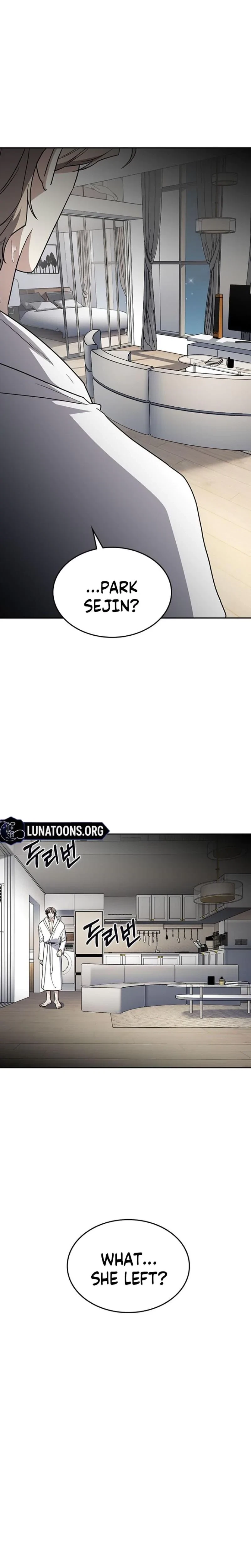 Chapter 44, page 19
