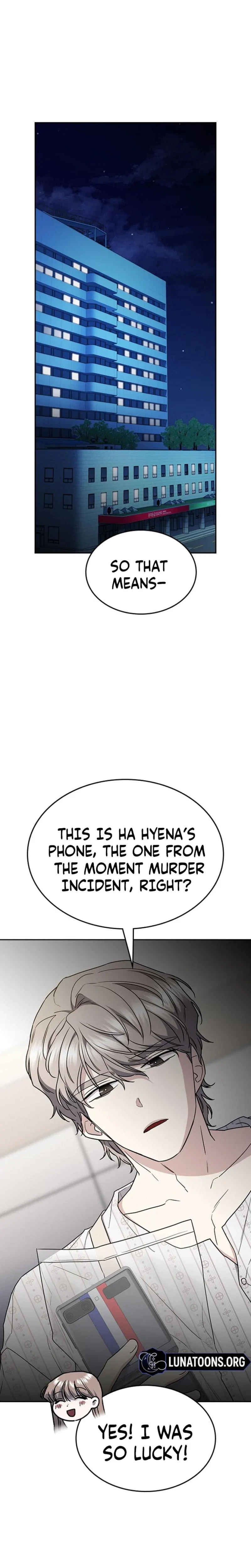 Chapter 44, page 20
