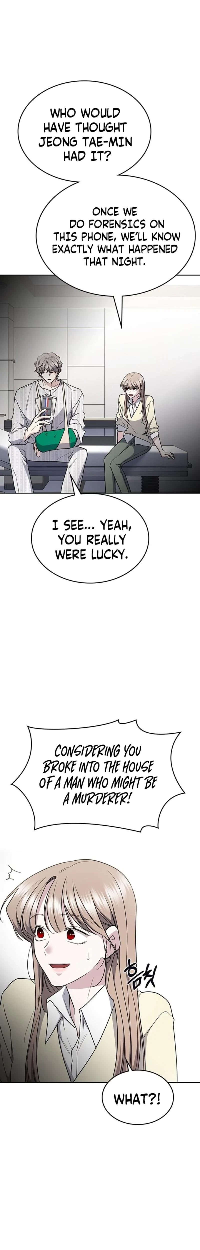 Chapter 44, page 21