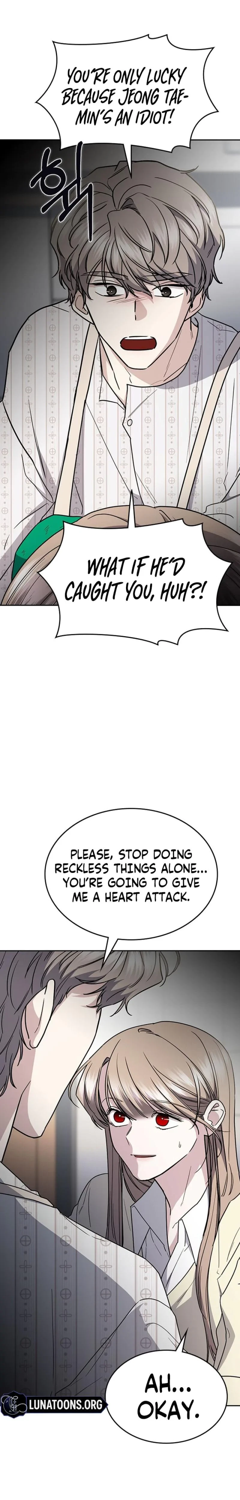 Chapter 44, page 22